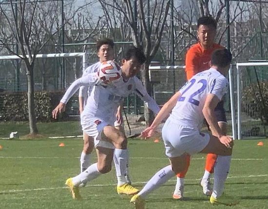 婷婷六月久久综合丁香一二