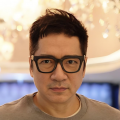 xxoo动态图视频网站